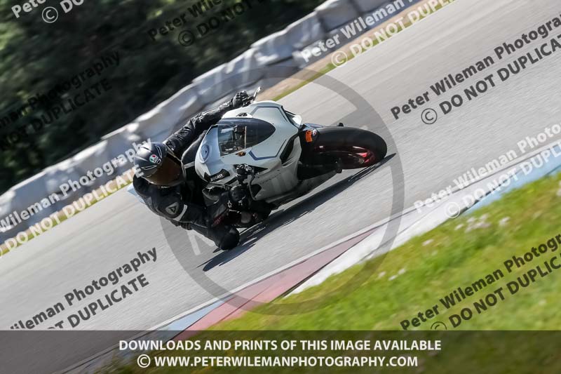 15 to 17th july 2013;Brno;event digital images;motorbikes;no limits;peter wileman photography;trackday;trackday digital images